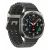 Samsung Watch Galaxy Ultra L705 SML705FZTAXEF