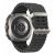 Samsung Watch Galaxy Ultra L705 SML705FZTAXEF