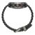 Samsung Watch Galaxy Ultra L705 SML705FZTAXEF