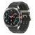 Samsung Watch Galaxy Ultra L705 SML705FZTAXEF