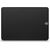 Seagate Expansion 28TB External Hard Drive HDD - USB 3.0