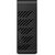 Seagate Expansion 28TB External Hard Drive HDD - USB 3.0