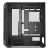 Sharkoon AK5M RGB, Midi Tower, PC, Black 4044951041671