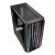 Sharkoon AK5M RGB, Midi Tower, PC, Black 4044951041671