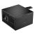 Sharkoon Rebel P10, 650W, 100 - 230 V, Power Supply