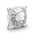 Sharkoon SHARK Blades PWM RGB Fan 4044951039982