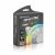 Sharkoon SHARK Blades PWM RGB Fan 4044951039982