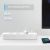 Tapo P300 V1 - Smart power strip TAPO P300