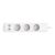 Tapo P300 V1 - Smart power strip TAPO P300