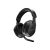 Turtle Beach Stealth 600 Gen 3 For Xbox headset TBS210205