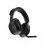 Turtle Beach Stealth 600 Gen 3 For Xbox headset TBS210205