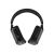 Turtle Beach Stealth 600 Gen 3 For Xbox headset TBS210205