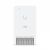 Ubiquiti UniFi Access G3 Starter Kit Hub Power over UAG3SK