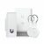 Ubiquiti UniFi Access G3 Starter Kit Hub Power over UAG3SK