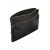 dbramante1928 PA14PBBL5637 Sleeve case 35.6 cm PA14PBBL5637