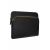 dbramante1928 PA14PBBL5637 Sleeve case 35.6 cm PA14PBBL5637