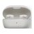 Bose QuietComfort - True wireless earphones with m | B888507-0200