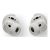 Bose QuietComfort - True wireless earphones with m | B888507-0200