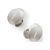 Bose QuietComfort - True wireless earphones with m | B888507-0200