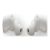 Bose QuietComfort - True wireless earphones with m | B888507-0200