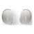 Bose QuietComfort - True wireless earphones with m | B888507-0200