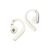Soundcore AeroFit - True wireless earphones with mic - | A3872G21