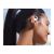 Soundcore AeroFit - True wireless earphones with mic - | A3872G21