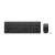 Lenovo Essential Wireless Combo Gen 2 - Keyboard and | 4X31N50708