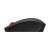 Lenovo Essential Wireless Combo Gen 2 - Keyboard and | 4X31N50708