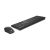 Lenovo Essential Wireless Combo Gen 2 - Keyboard and | 4X31N50708