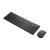 Lenovo Essential Wireless Combo Gen 2 - Keyboard and | 4X31N50708