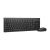 Lenovo Essential Wireless Combo Gen 2 - Keyboard and | 4X31N50708