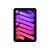 Apple iPad mini A17 Pro Wi-Fi + Cellular - Tablet - 5 | MYHF3NF/A