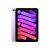 Apple iPad mini A17 Pro Wi-Fi + Cellular - Tablet - 5 | MYHF3NF/A