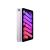 Apple iPad mini A17 Pro Wi-Fi + Cellular - Tablet - 5 | MYHF3NF/A