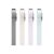 Apple iPad mini A17 Pro Wi-Fi + Cellular - Tablet - 5 | MYHF3NF/A