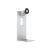 Apple Pro Stand - Stand - landscape/portrait - for Mon | MX5N3D/A