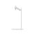 Apple Pro Stand - Stand - landscape/portrait - for Mon | MX5N3D/A