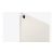 Apple 13-inch iPad Air M3 Wi-Fi - Tablet - 128 GB - 1 | MCNK4TY/A