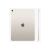 Apple 13-inch iPad Air M3 Wi-Fi - Tablet - 128 GB - 1 | MCNK4TY/A