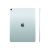 Apple 13-inch iPad Air M3 Wi-Fi - Tablet - 1 TB - 13" | MCQ14TY/A