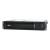 APC Smart-UPS 750VA LCD RM - UPS (rack-mountable) - | SMT750RM2UC