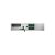 APC Smart-UPS 750VA LCD RM - UPS (rack-mountable) - | SMT750RM2UC