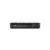APC Smart-UPS 750VA LCD RM - UPS (rack-mountable) - | SMT750RM2UC