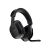 Turtle Beach Stealth 600 Gen 3 - Headset - full siz | TBS-5103-05