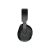 Turtle Beach Stealth 600 Gen 3 - Headset - full siz | TBS-5103-05
