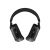Turtle Beach Stealth 600 Gen 3 - Headset - full siz | TBS-5103-05