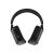 Turtle Beach Stealth 600 Gen 3 - Headset - full siz | TBS-5103-05