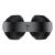 Turtle Beach Stealth 600 Gen 3 - Headset - full siz | TBS-5103-05