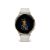 Garmin Venu 3S - 41 mm - ivory - smart watch with  | 010-02785-04